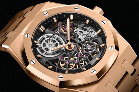 fake audemars piguet china|Audemars Piguet copy watch price.